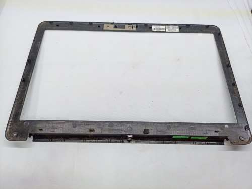 Compaq Presario CQ60-300SL, 496768-001, 604AH57003